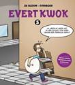 Evert Kwok 5 deel 5