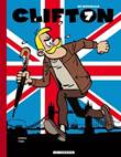 Clifton - Integraal 7 Deel 7