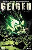 Geiger 2 Volume Two