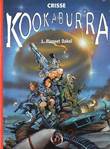 Kookaburra Kookaburra deel 1-6