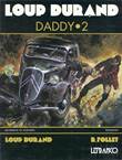 Daddy 10 Daddy