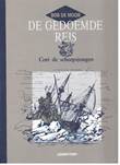 Cori de Scheepsjongen 4 De gedoemde reis