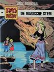 Dag en Heidi 9 De magische stem