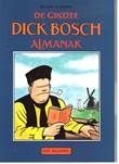 Dick Bosch 1 De groote Dick Bosch almanak
