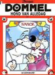 Dommel 32 Hond van alledag