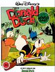 Donald Duck - De beste verhalen 31 Donald Duck als moerasgeest