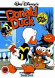 Donald Duck - De beste verhalen 39 Donald Duck als kwelgeest