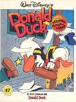 Donald Duck - De beste verhalen 47 Donald Duck als verzekeringsagent
