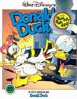 Donald Duck - De beste verhalen 57 Donald Duck als banketbakker