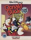Donald Duck - De beste verhalen 58 Donald Duck als makelaar