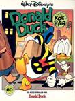 Donald Duck - De beste verhalen 60 Donald Duck als koerier