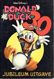 Donald Duck - Jubileumuitgaven Donald Duck 30 jaar