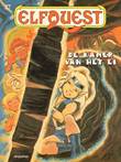 Elfquest 27 De kamer van het ei