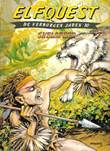 Elfquest - De verborgen jaren 10 Snelspeer