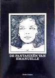 Emanuelle 1 De fantasieën van Emanuelle