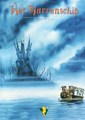 Collectie Fantasy  / Narrenschip, het - Blitz 2 - Pluvior 627