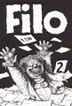 Filo 2 - 2