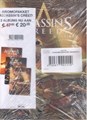 Assassin's Creed 4-6 - Aanbiedingspakket 4-6 HC