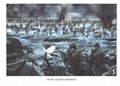 Hel van het Oostfront, de  - Cassette leeg voor de delen 1-4