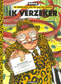 Fre van der Mugge 4 - Ik verzeker