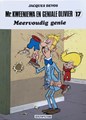 Geniale Olivier 17 - Meervoudig Genie