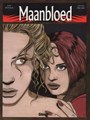 Maanbloed 1 - Maanbloed