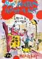 Hein de Kort - Collectie 12 - Mijn moeder begrijpt me niet...