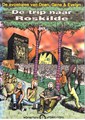 Collectie Half-Vier Productions 6 - De trip naar Roskilde