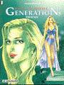 High School Generation 3 - Phoenix