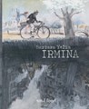 Barbara Yelin - Collectie  - IRMINA