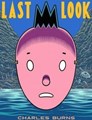 Charles Burns - Collectie  - Last Look