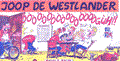 Joop de Westlander 4 - Moooooooooguh!!