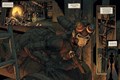 Lady Mechanika 1 - Het mysterie van het mechanische lijk 1/3