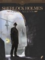 1800 Collectie 31 / Sherlock Holmes - Crime Alleys 1 - Probleem nummer 1