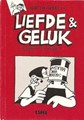 Liefde en geluk - Pockets 1 - Liefde & geluk