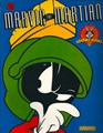 Looney Tunes 10 - Marvin the martian