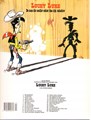 Lucky Luke - 2e reeks 27 - Nitroglycerine