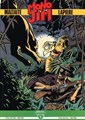 Collectie Metro 3 - Mono Jim