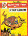 Nero 86 - De bom van Boema