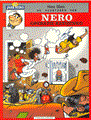 Nero 139 - Operatie Ratsjenko