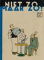 Niet zo, maar zo! 2 - Niet zo, maar zo!
