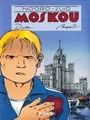 Noord-Zuid 1 - Moskou