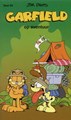 Garfield - Pockets (gekleurd) 85 - Op avontuur