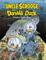 Don Rosa Library 3&4 - Uncle Scrooge and Donald Duck - The Don Rosa Library Vols. 3&4