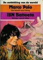 Ontdekking van de Wereld, de  2 - Marco Polo / Ibn Battoeta