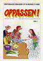 Oppassen! 1 - Oppassen!