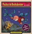 Paulus de Boskabouter - Stripalbum van Holkema 5 - De reis naar de Puntster