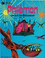 Philemon - Dargaud (presenteert) 3 - Philémon en het luchtkasteel