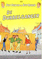 Piet Pienter en Bert Bibber 29 - De dubbelganger