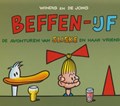 Sliske  - Beffen-ijf